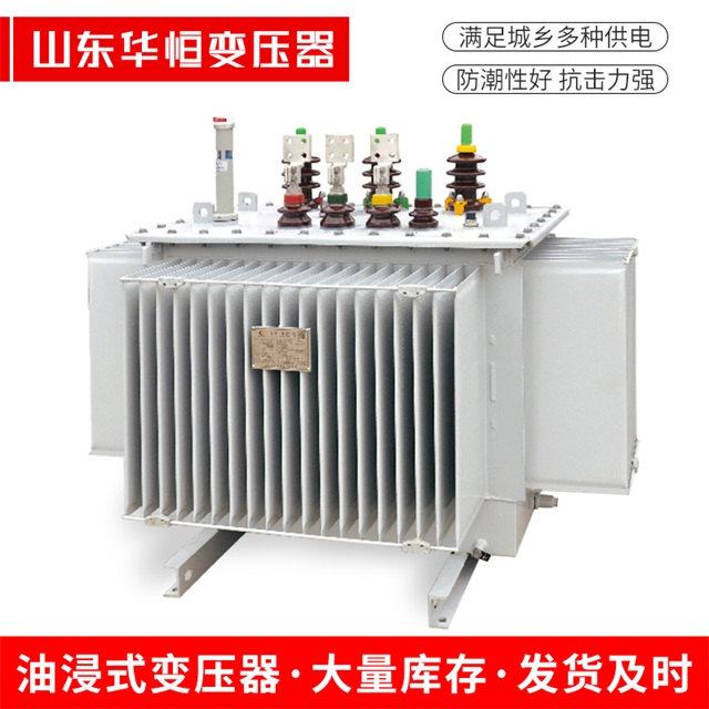 S13-10000/35大英大英大英电力变压器