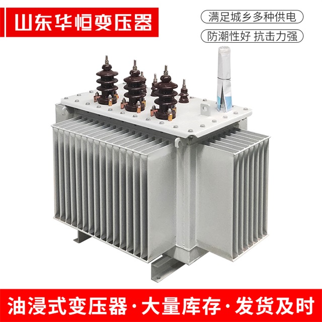 S11-10000/35大英大英大英电力变压器价格